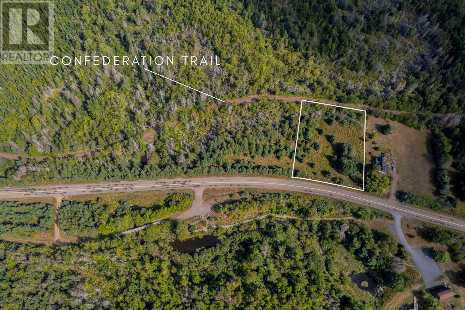 Lot 2024-2 Mount Stewart Road, Peakes, Prince Edward Island  C0A 1R0 - Photo 6 - 202522688