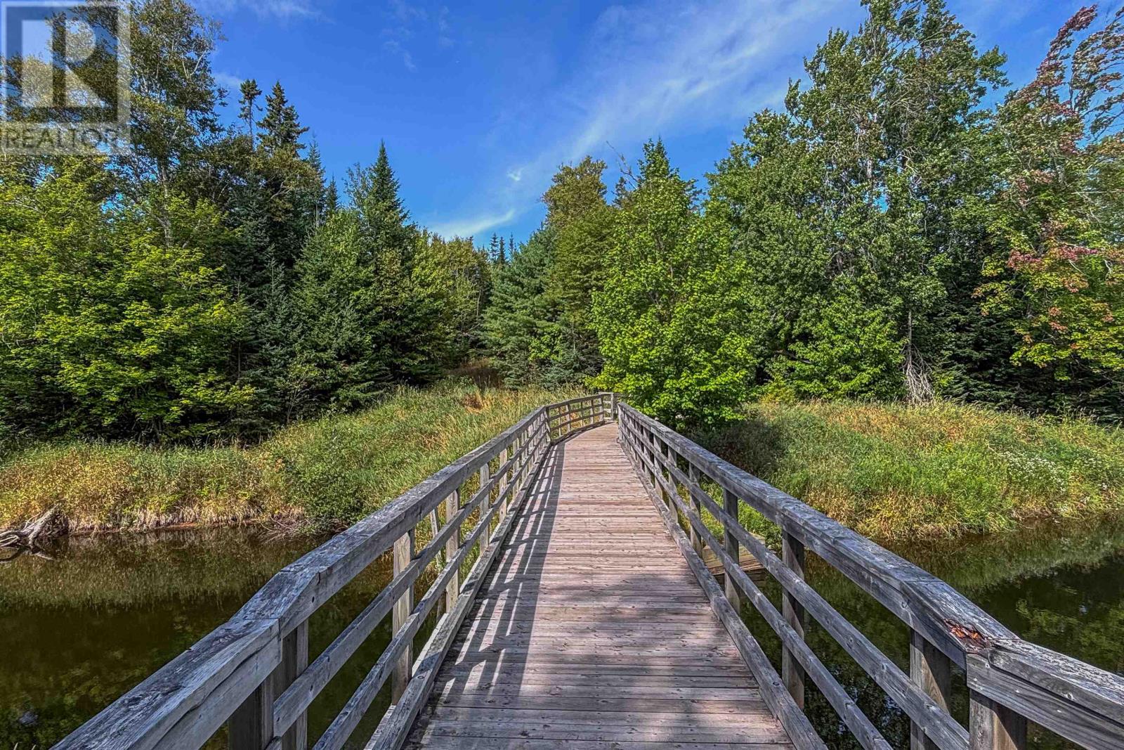 Lot 2024-2 Mount Stewart Road, Peakes, Prince Edward Island  C0A 1R0 - Photo 8 - 202522688