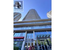 210 - 2230 LAKE SHORE BOULEVARD W
