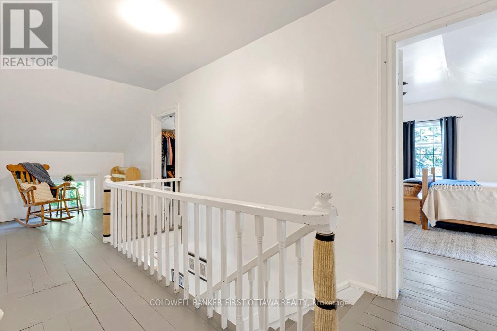 4 Station Road, Rideau Lakes, Ontario  K0G 1V0 - Photo 28 - X12405754