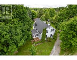 4 Station Road, Rideau Lakes, Ca
