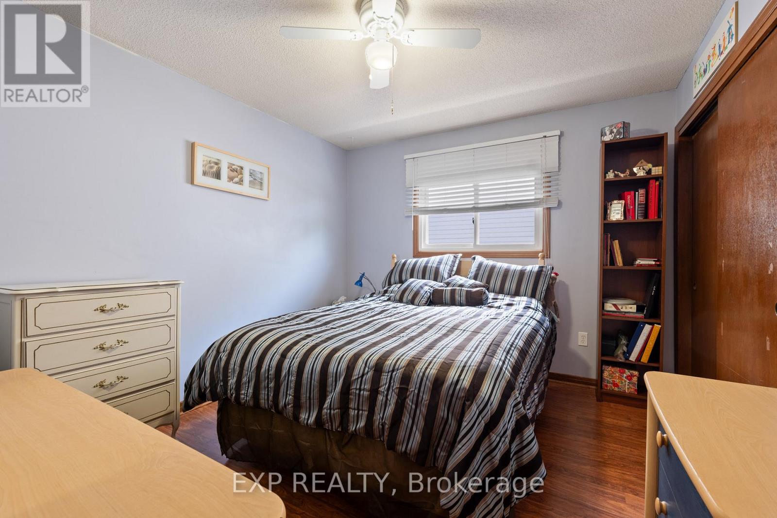 38 Capri Street, Thorold, Ontario  L2V 4S8 - Photo 21 - X12405739