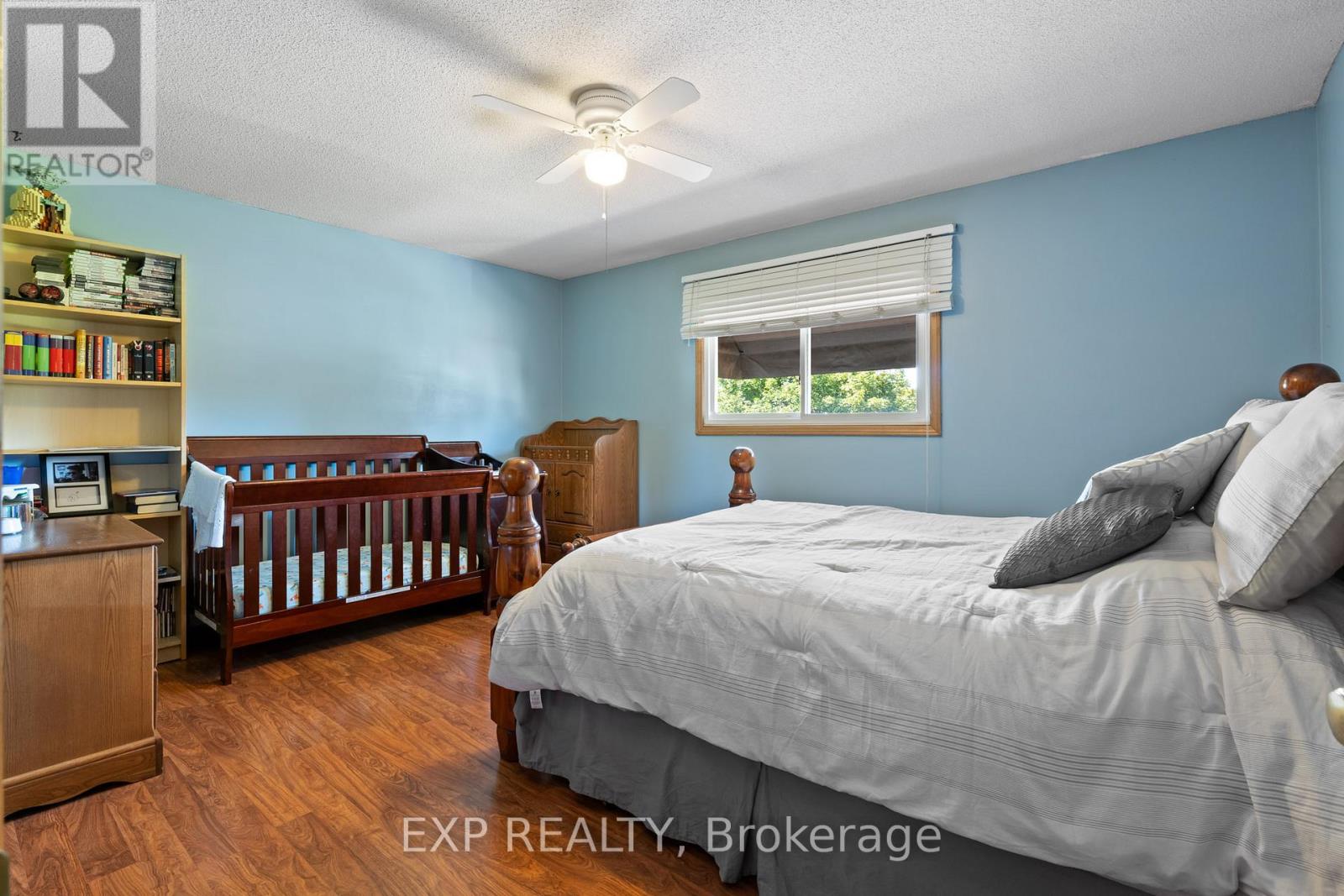 38 Capri Street, Thorold, Ontario  L2V 4S8 - Photo 22 - X12405739