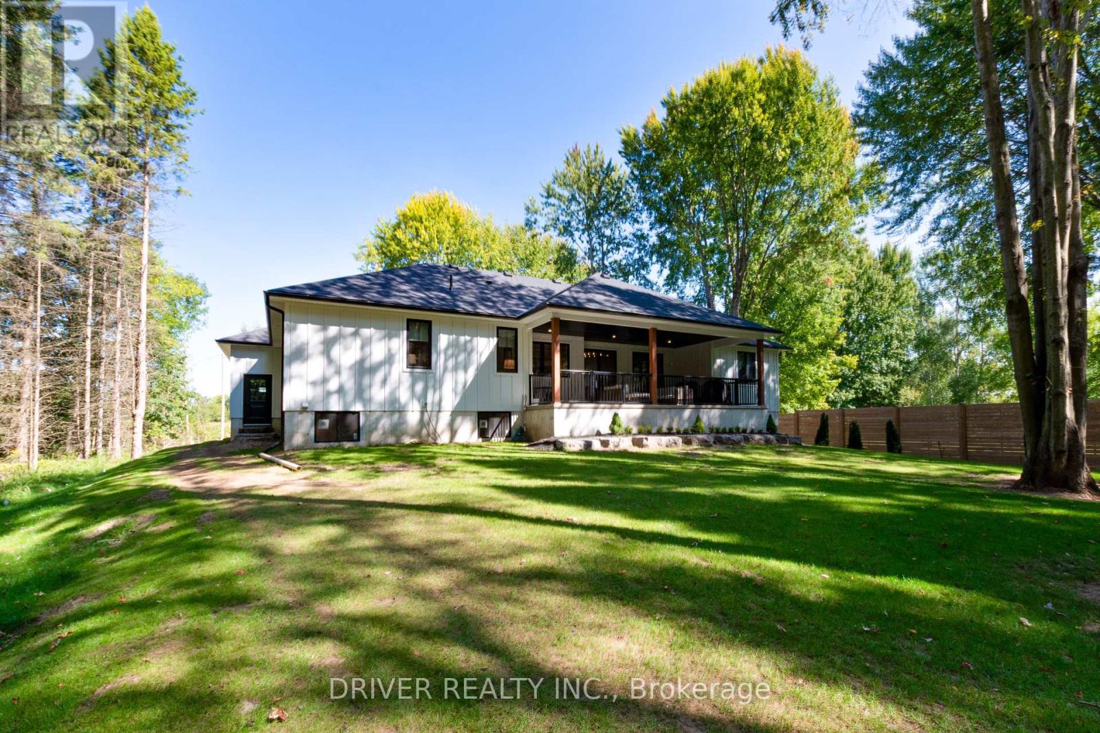 5070 Plank Road, Bayham, Ontario  N0J 1Z0 - Photo 33 - X12405738