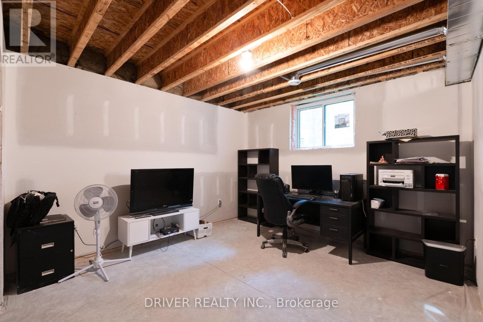 5070 Plank Road, Bayham, Ontario  N0J 1Z0 - Photo 27 - X12405738