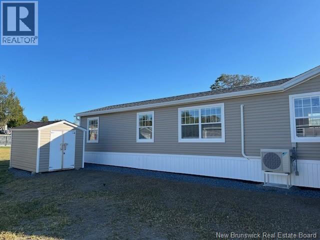 69 Susan Drive, Saint John, New Brunswick  E2N 1P3 - Photo 1 - NB126688