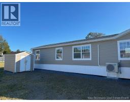 69 Susan Drive, Saint John, New Brunswick