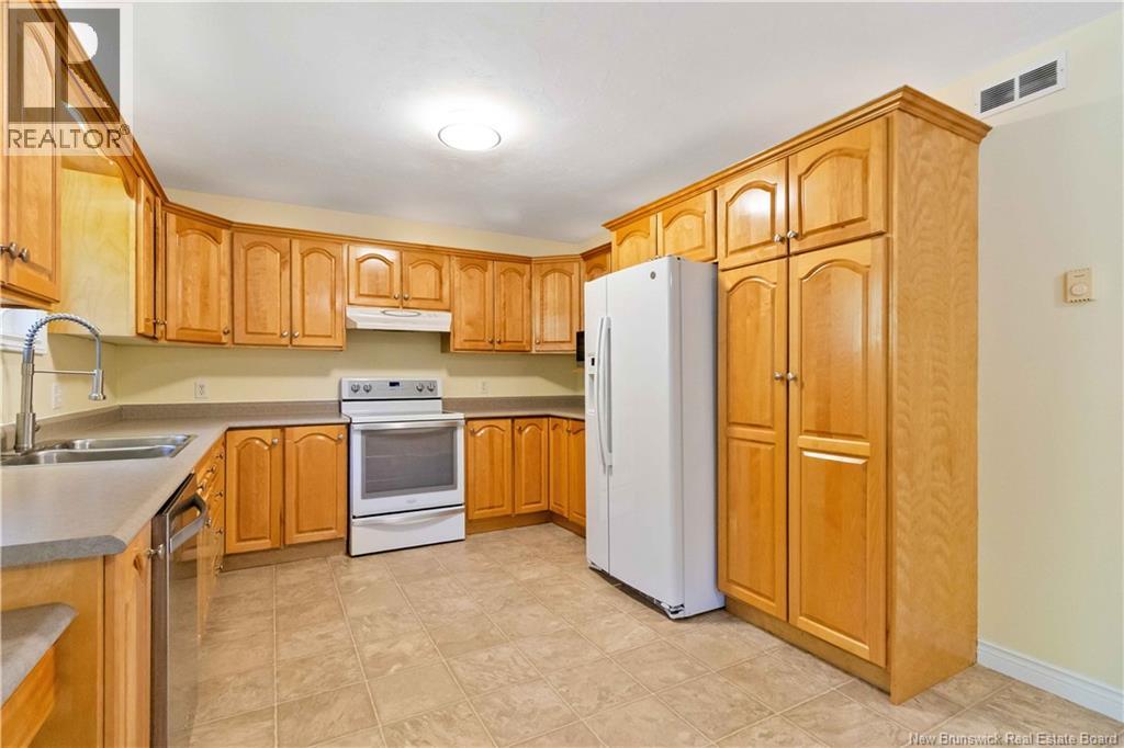 257 Charles Lutes Road, Moncton, New Brunswick  E1G 2R8 - Photo 10 - NB126495