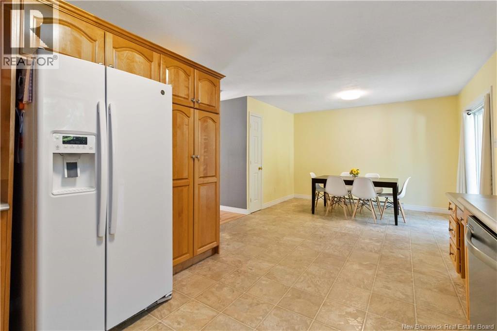 257 Charles Lutes Road, Moncton, New Brunswick  E1G 2R8 - Photo 11 - NB126495