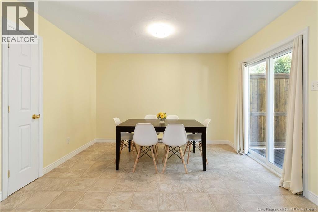 257 Charles Lutes Road, Moncton, New Brunswick  E1G 2R8 - Photo 13 - NB126495