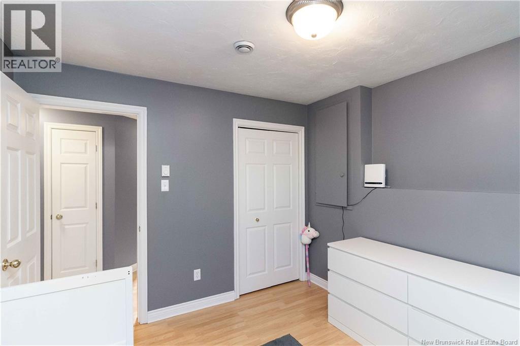 257 Charles Lutes Road, Moncton, New Brunswick  E1G 2R8 - Photo 25 - NB126495