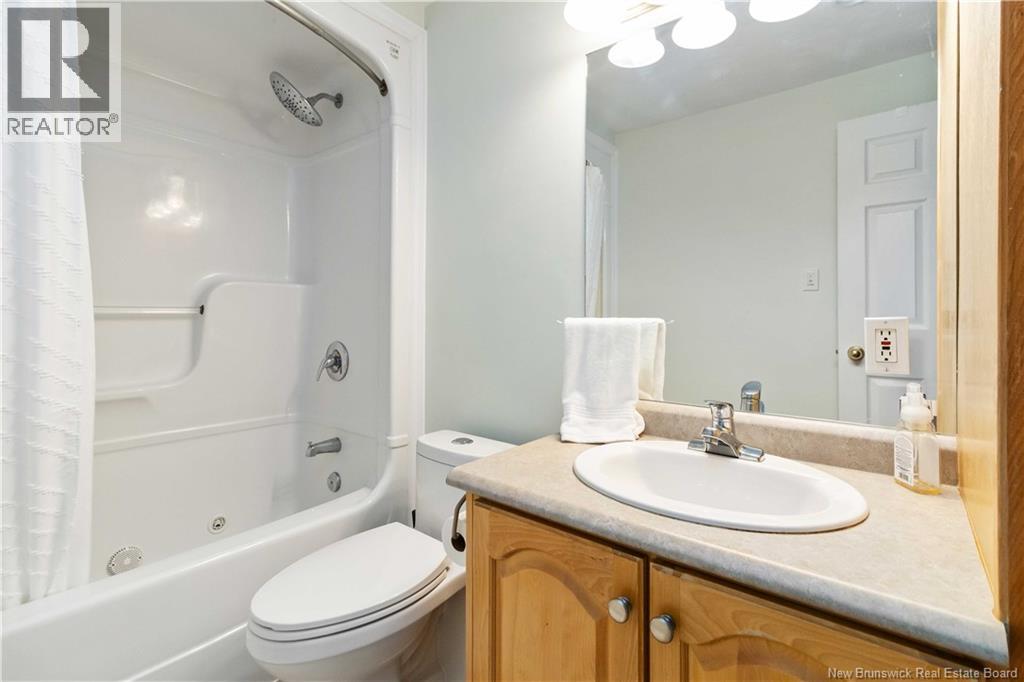 257 Charles Lutes Road, Moncton, New Brunswick  E1G 2R8 - Photo 27 - NB126495
