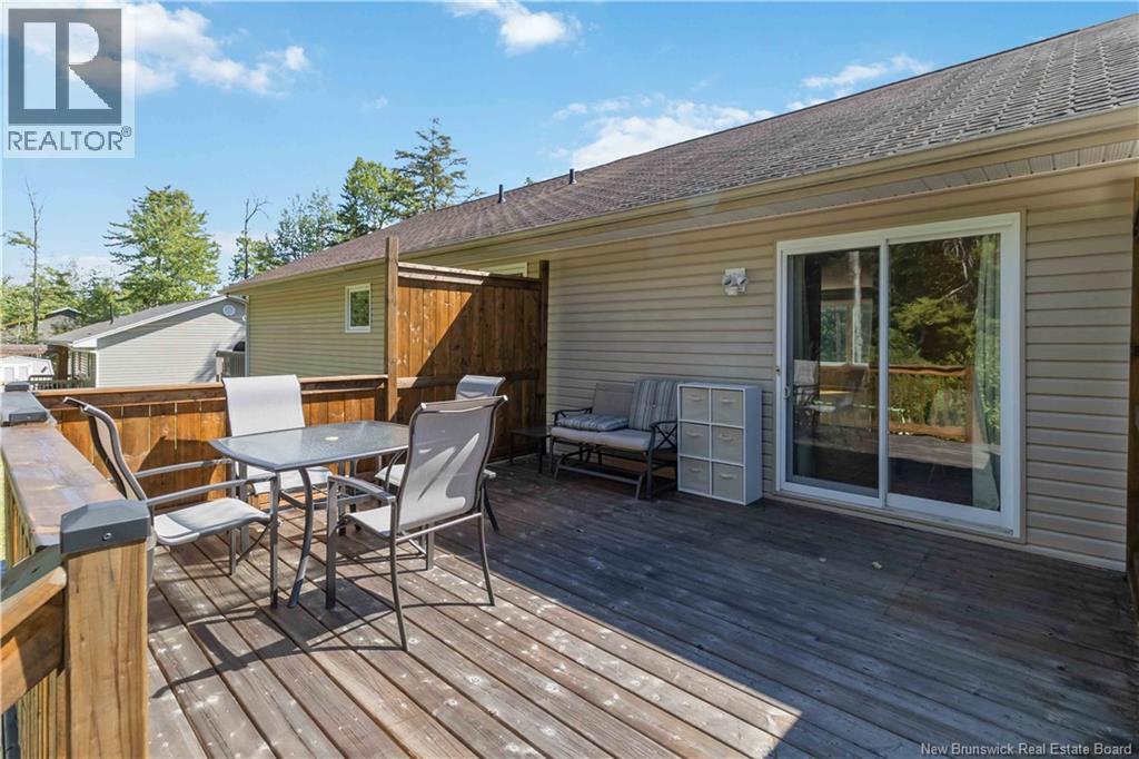 257 Charles Lutes Road, Moncton, New Brunswick  E1G 2R8 - Photo 29 - NB126495
