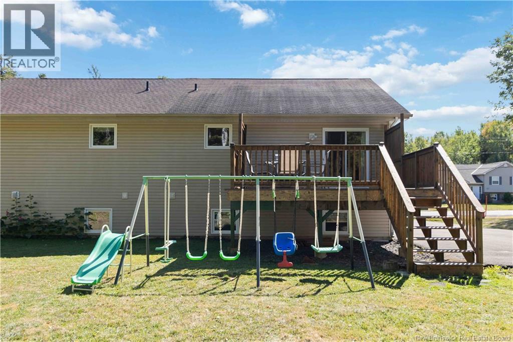 257 Charles Lutes Road, Moncton, New Brunswick  E1G 2R8 - Photo 31 - NB126495