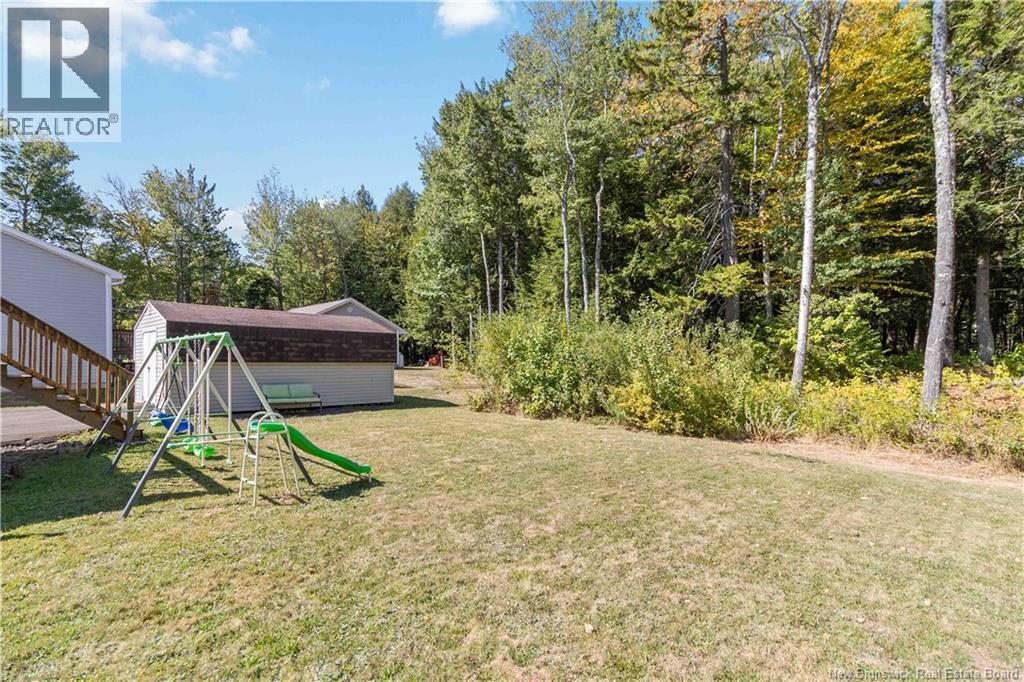 257 Charles Lutes Road, Moncton, New Brunswick  E1G 2R8 - Photo 32 - NB126495