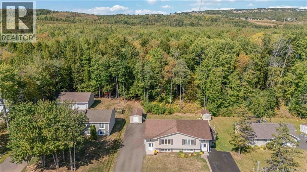 257 Charles Lutes Road, Moncton, New Brunswick  E1G 2R8 - Photo 33 - NB126495