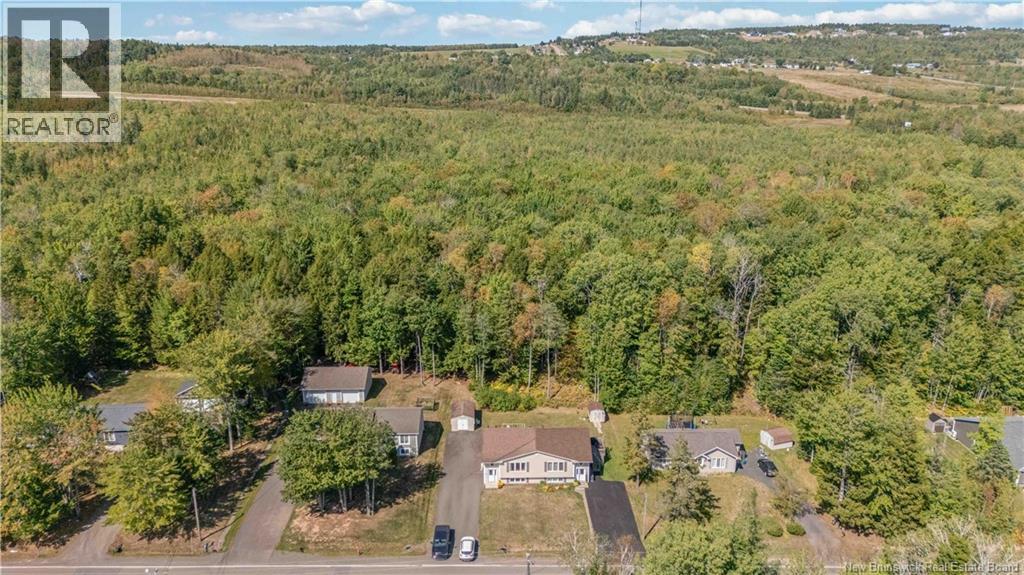 257 Charles Lutes Road, Moncton, New Brunswick  E1G 2R8 - Photo 34 - NB126495