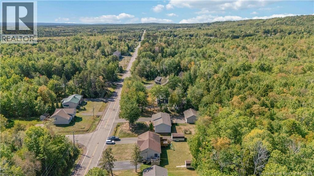 257 Charles Lutes Road, Moncton, New Brunswick  E1G 2R8 - Photo 35 - NB126495