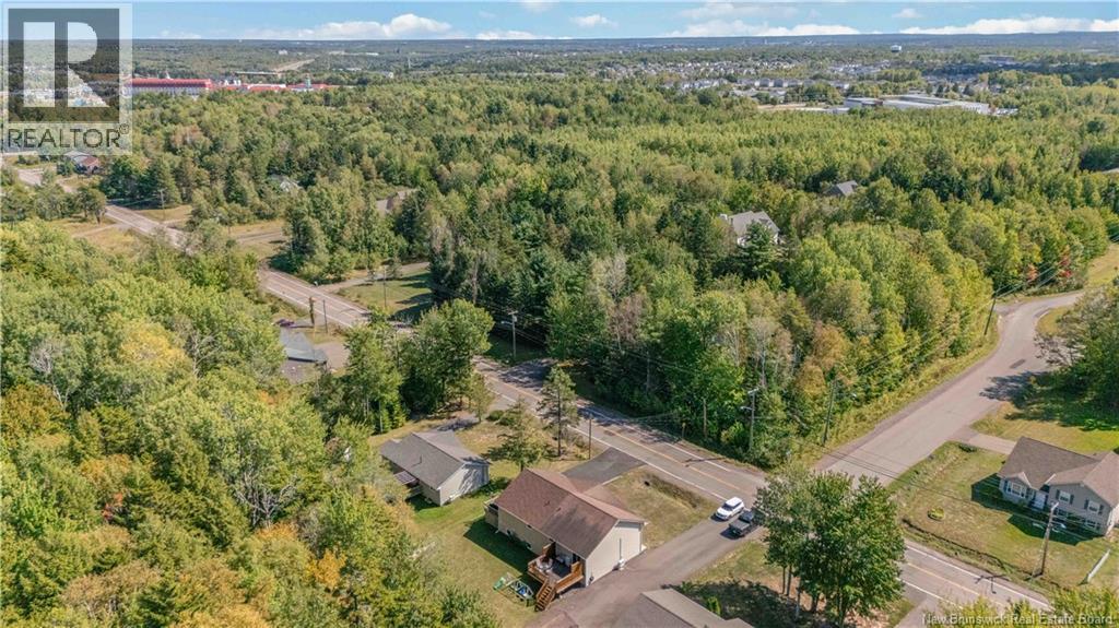 257 Charles Lutes Road, Moncton, New Brunswick  E1G 2R8 - Photo 36 - NB126495