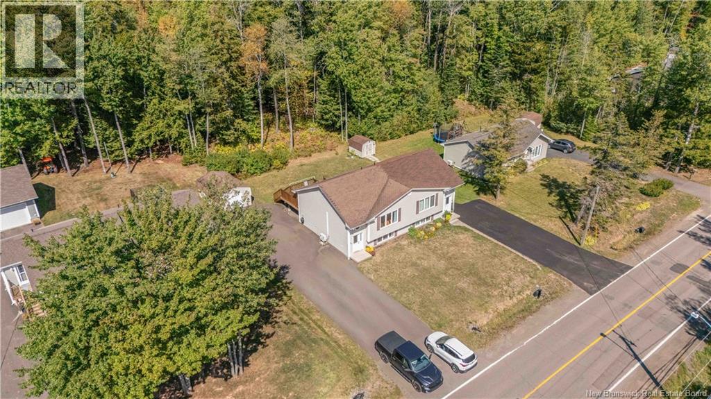 257 Charles Lutes Road, Moncton, New Brunswick  E1G 2R8 - Photo 37 - NB126495