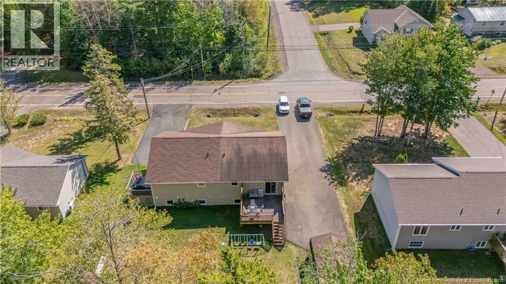257 Charles Lutes Road, Moncton, New Brunswick  E1G 2R8 - Photo 38 - NB126495