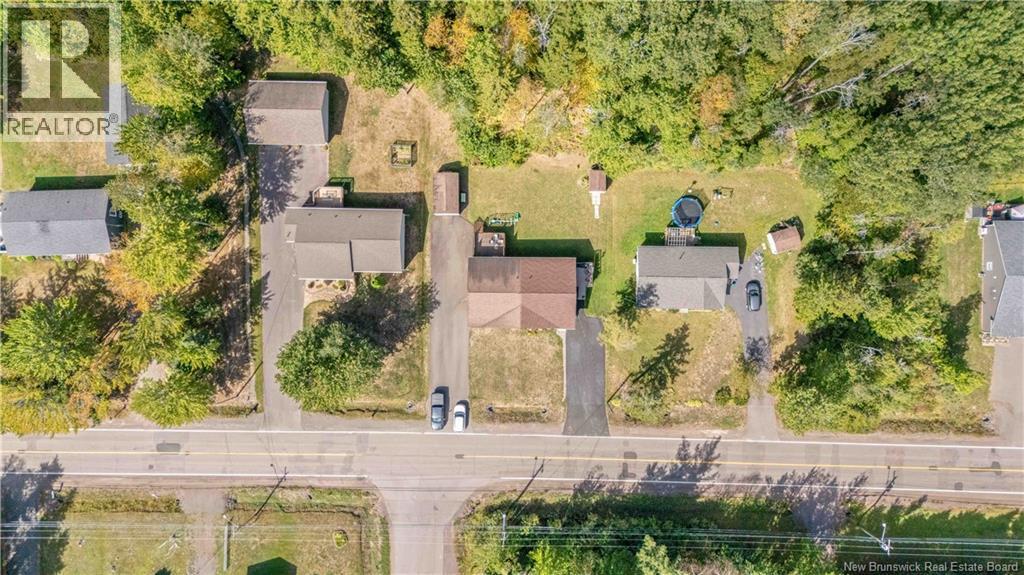 257 Charles Lutes Road, Moncton, New Brunswick  E1G 2R8 - Photo 43 - NB126495