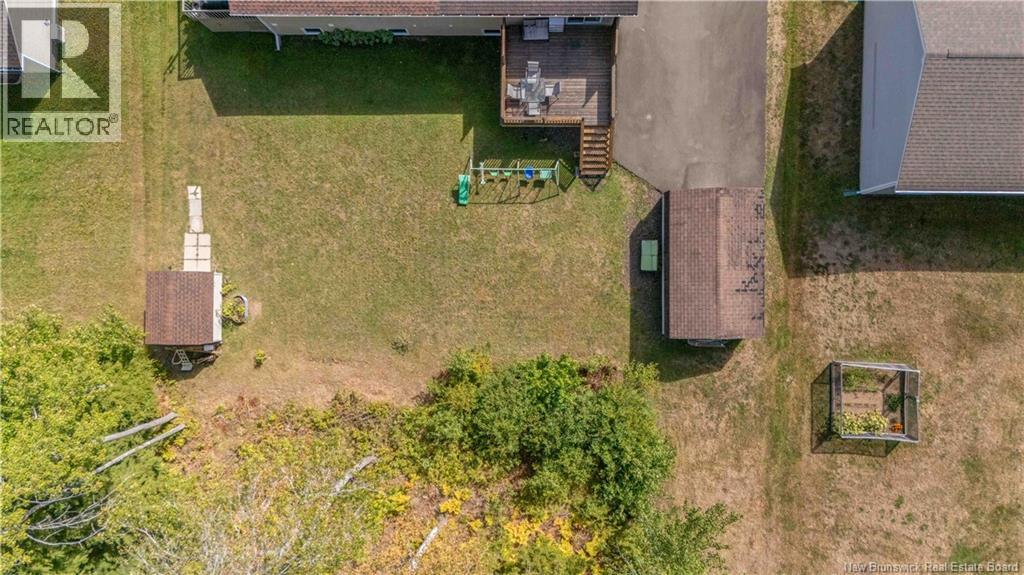 257 Charles Lutes Road, Moncton, New Brunswick  E1G 2R8 - Photo 44 - NB126495