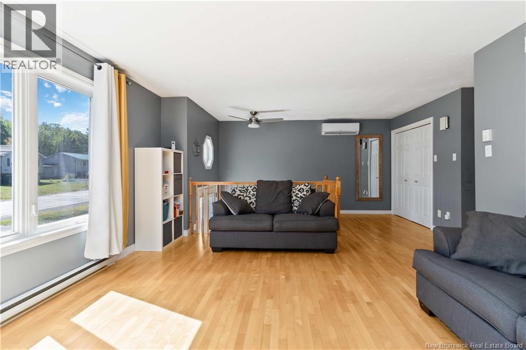 257 Charles Lutes Road, Moncton, New Brunswick  E1G 2R8 - Photo 7 - NB126495