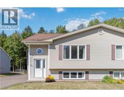 257 Charles Lutes Road