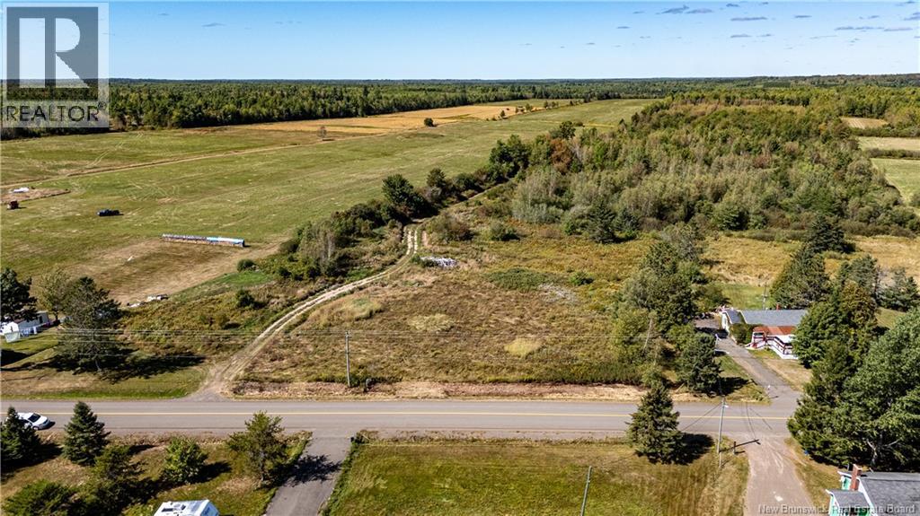 Lot Route 515, Saint-Paul, New Brunswick  E4T 3P4 - Photo 11 - NB126174