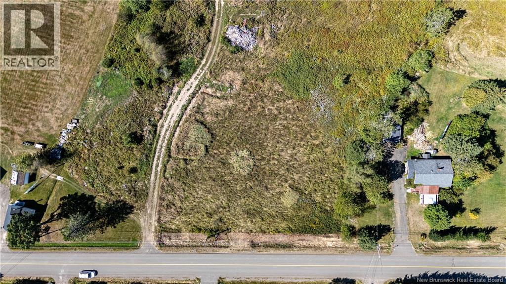 Lot Route 515, Saint-Paul, New Brunswick  E4T 3P4 - Photo 12 - NB126174