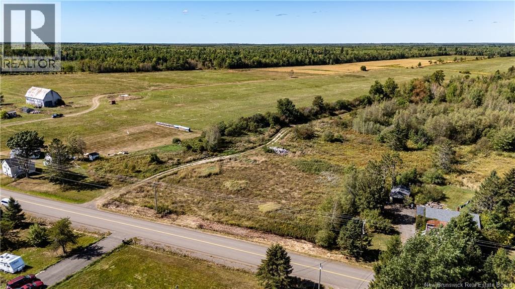 Lot Route 515, Saint-Paul, New Brunswick  E4T 3P4 - Photo 13 - NB126174