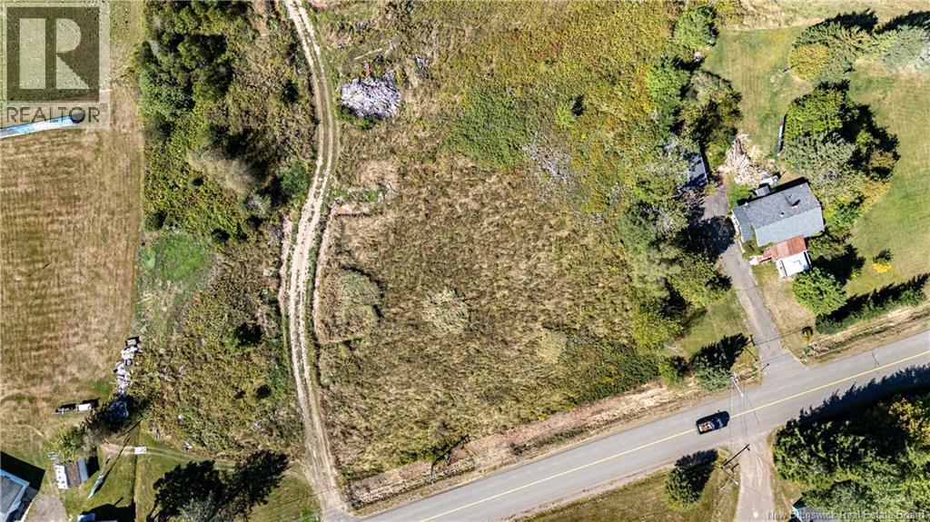 Lot Route 515, Saint-Paul, New Brunswick  E4T 3P4 - Photo 14 - NB126174