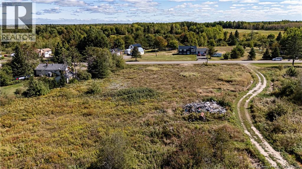 Lot Route 515, Saint-Paul, New Brunswick  E4T 3P4 - Photo 15 - NB126174