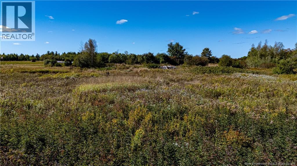 Lot Route 515, Saint-Paul, New Brunswick  E4T 3P4 - Photo 16 - NB126174