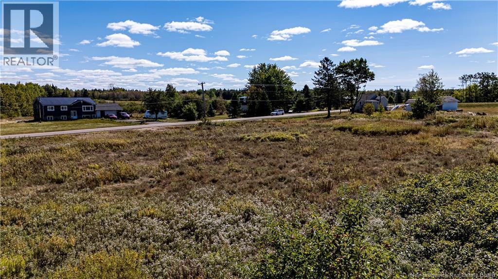 Lot Route 515, Saint-Paul, New Brunswick  E4T 3P4 - Photo 17 - NB126174