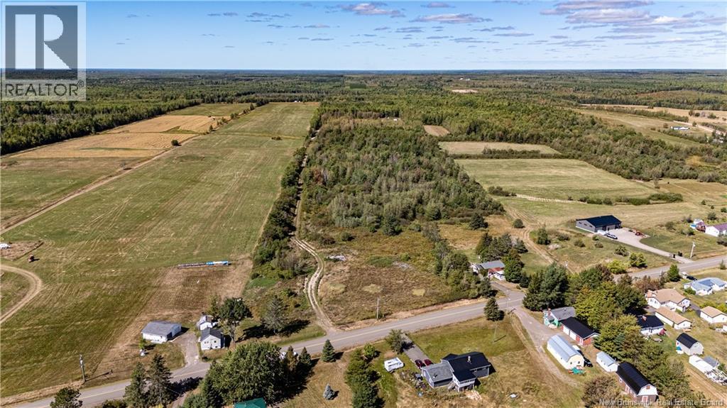 Lot Route 515, Saint-Paul, New Brunswick  E4T 3P4 - Photo 7 - NB126174