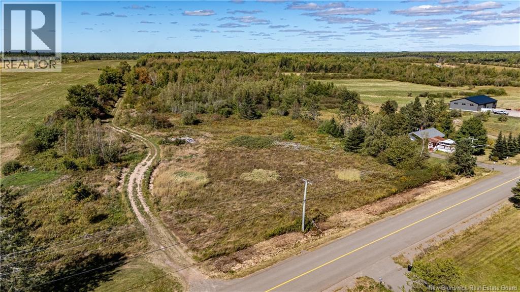 Lot Route 515, Saint-Paul, New Brunswick  E4T 3P4 - Photo 8 - NB126174