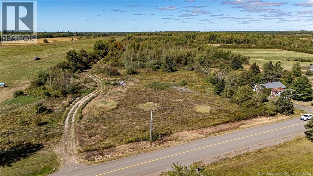 Lot Route 515, Saint-Paul, New Brunswick  E4T 3P4 - Photo 9 - NB126174