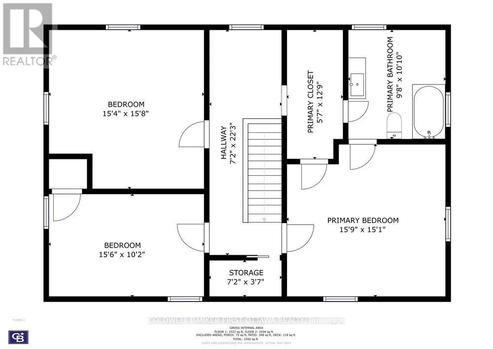 4 Station Road, Rideau Lakes, Ontario  K0G 1V0 - Photo 49 - X12405754