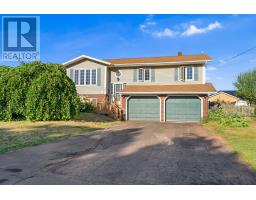 130 Heron Avenue, Summerside, Ca