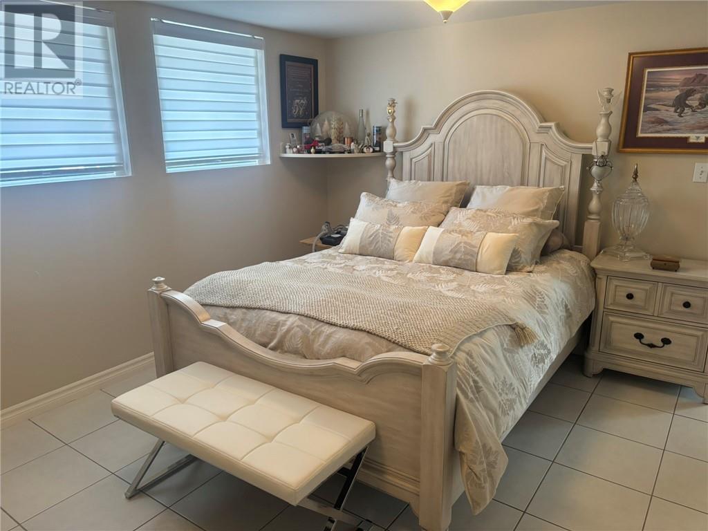 127 Pine Street, Greater Sudbury, Ontario  P3C 1X2 - Photo 10 - 2124741