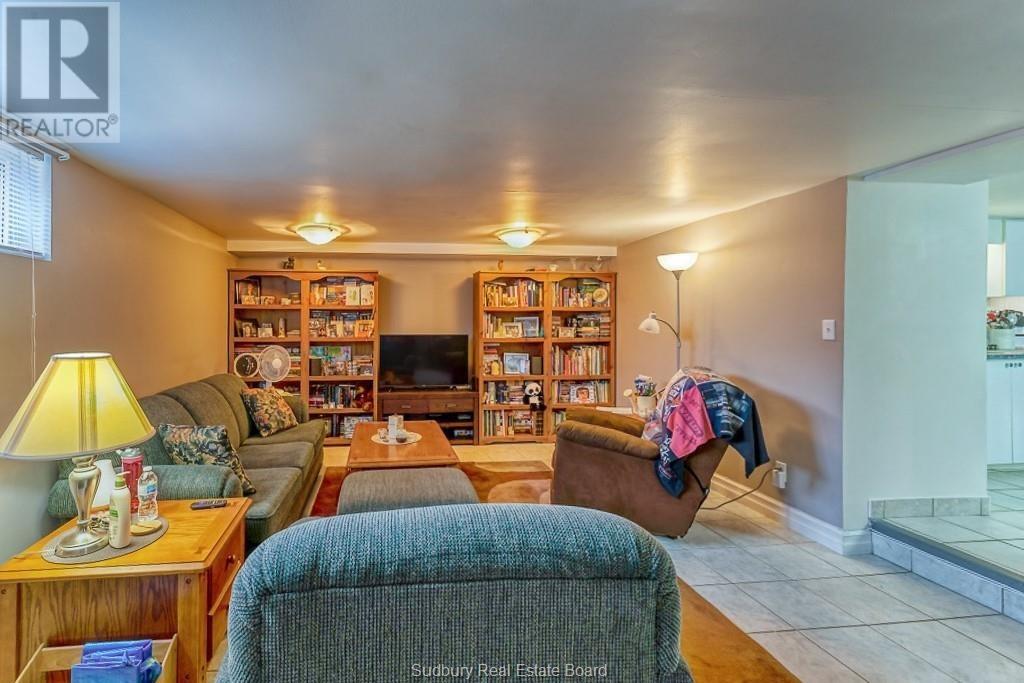 127 Pine Street, Greater Sudbury, Ontario  P3C 1X2 - Photo 11 - 2124741