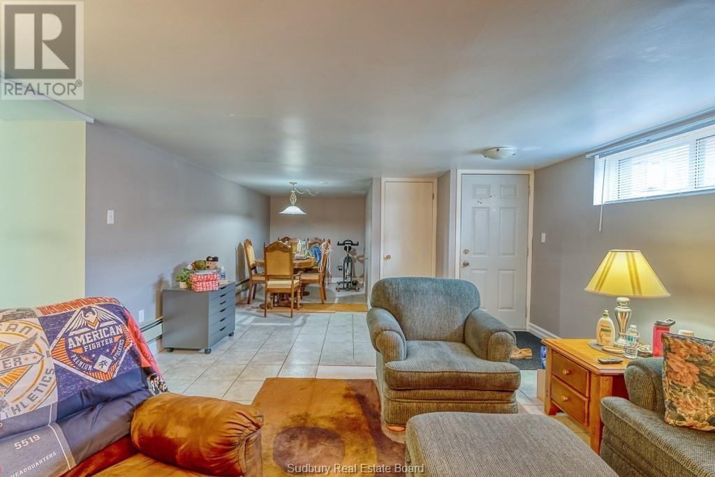 127 Pine Street, Greater Sudbury, Ontario  P3C 1X2 - Photo 13 - 2124741