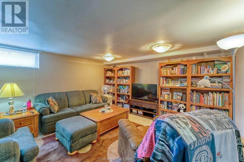 127 Pine Street, Greater Sudbury, Ontario  P3C 1X2 - Photo 14 - 2124741