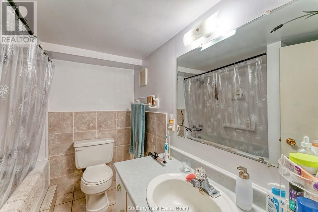 127 Pine Street, Greater Sudbury, Ontario  P3C 1X2 - Photo 16 - 2124741