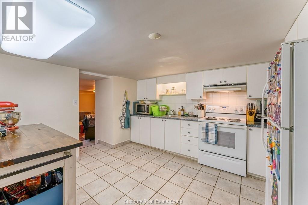 127 Pine Street, Greater Sudbury, Ontario  P3C 1X2 - Photo 17 - 2124741