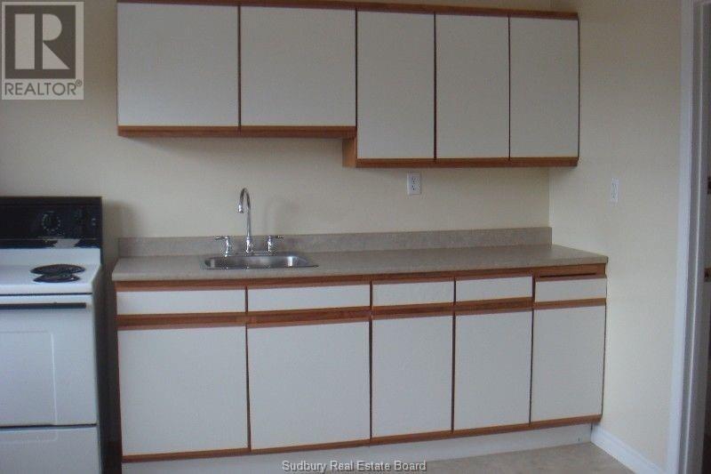 127 Pine Street, Greater Sudbury, Ontario  P3C 1X2 - Photo 18 - 2124741