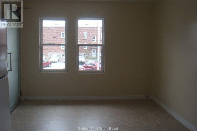 127 Pine Street, Greater Sudbury, Ontario  P3C 1X2 - Photo 20 - 2124741