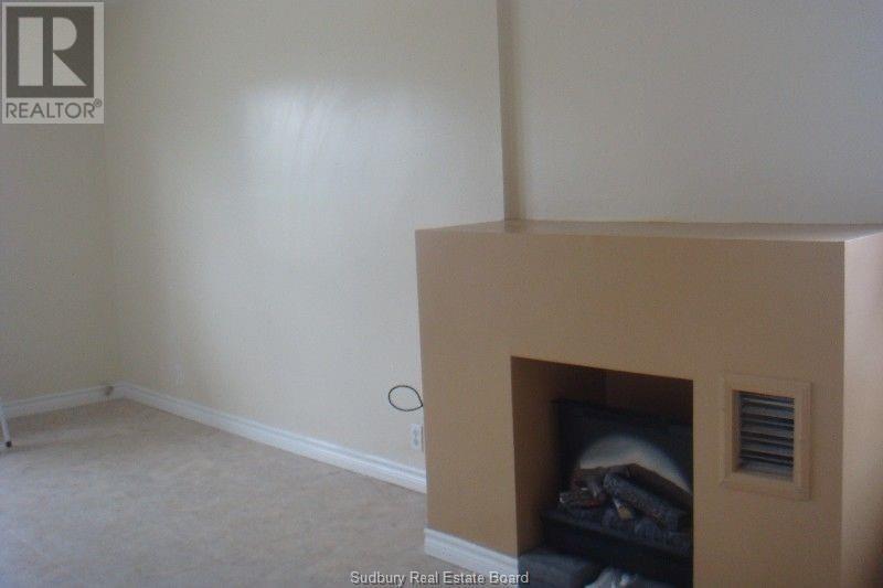 127 Pine Street, Greater Sudbury, Ontario  P3C 1X2 - Photo 21 - 2124741